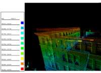 GEO-PLUS VISION LIDAR – Image 8