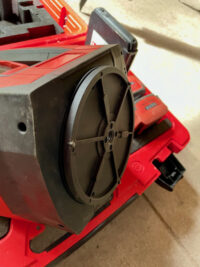 HILTI PLT300 – Image 5