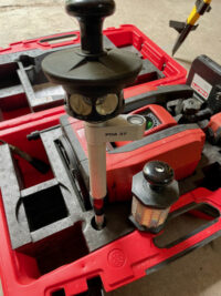 HILTI PLT300 – Image 2