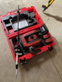 HILTI PLT300 – Image 6