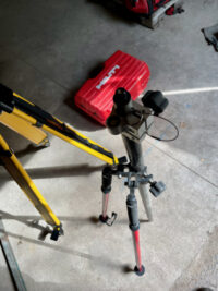 HILTI PLT300 – Image 3
