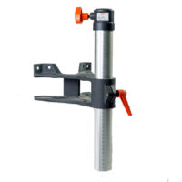 STATIEVEN MQ500 support mural