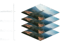 AUTEL EVO2 PRO RTK – Image 8