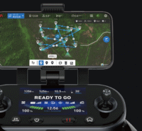 AUTEL EVO2 PRO RTK – Image 7