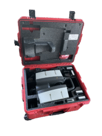 LEICA P30 – Image 2