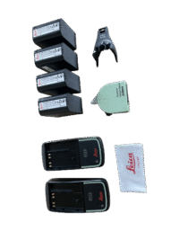 LEICA P30 – Image 3