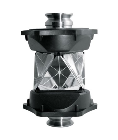 Prisme 360° Sokkia/Topcon ATP1