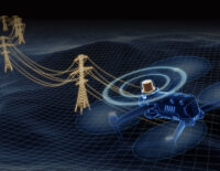 AUTEL EVO2 PRO RTK – Image 6