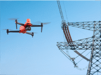 AUTEL EVO2 PRO RTK – Image 2