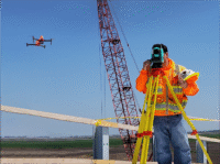 AUTEL EVO2 PRO RTK – Image 5