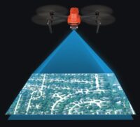 AUTEL EVO2 PRO RTK – Image 3