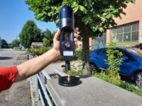 SAC A DOS pour BLK2GO – Image 4