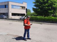 SAC A DOS pour BLK2GO – Image 6