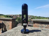 SAC A DOS pour BLK2GO – Image 7