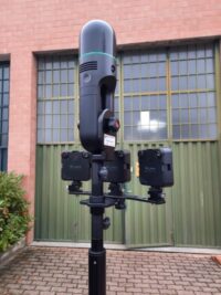 ECLAIRAGE POUR BLK2GO – Image 6