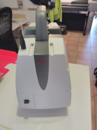 LEICA P30 CYCLONE  + CLOUDWORKS – Image 2