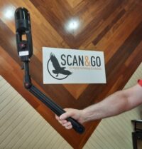 SAC A DOS pour BLK2GO – Image 8