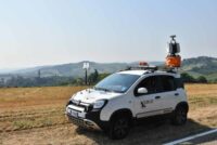 SCAN&GO DRIVE SferaZERO – Image 2