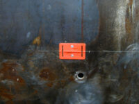 RS PLAQUETTES DE NIVELLEMENT RS10 – Image 9