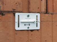 RS PLAQUETTES DE NIVELLEMENT RS10 – Image 8