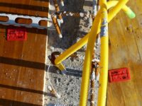 RS PLAQUETTES DE NIVELLEMENT RS10 – Image 7