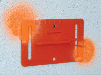 RS PLAQUETTES DE NIVELLEMENT RS10 – Image 6