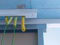 RS PLAQUETTES DE NIVELLEMENT RS10 – Image 4