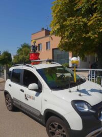 SCAN&GO DRIVE SferaZERO – Image 3