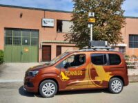 SCAN&GO PLATE-FORME DE NIVELLEMENT LP21B-T – Image 4