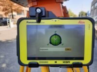 SCAN&GO PLATE-FORME DE NIVELLEMENT LP21B-T – Image 7