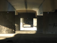 Cible sur plaque murale RSALU22 22 x 22 – Image 4