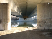 Cible sur plaque murale RSALU22 22 x 22 – Image 5