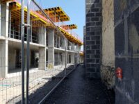 RS BIM PLAQUETTE DE MESURE RS31 – Image 5