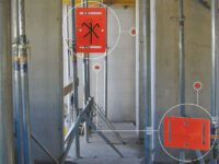 RS PLAQUETTES DE NIVELLEMENT RS10 – Image 3