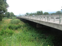 Cible sur plaque murale RSALU22 22 x 22 – Image 6