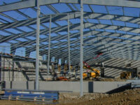 RS BIM PLAQUETTE DE MESURE RS31 – Image 4