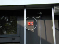 RS BIM PLAQUETTE DE MESURE RS31 – Image 3