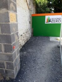 RS BIM PLAQUETTE DE MESURE RS31 – Image 6