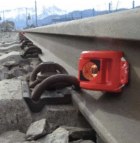 Mini-prisme rotatif RSMP390-S – Image 2