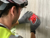 Mini-prisme rotatif RSMP390-S – Image 3