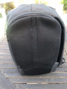 GEO SLAM REVO – Image 3