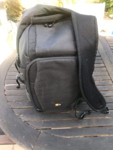 GEO SLAM REVO – Image 4