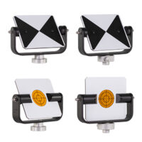 CIBLE SCANNER POCKET – Image 2