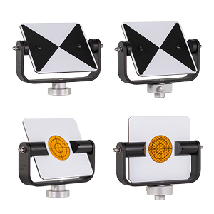 CIBLE SCANNER POCKET – Image 2