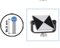 CIBLE SCANNER POCKET – Image 5