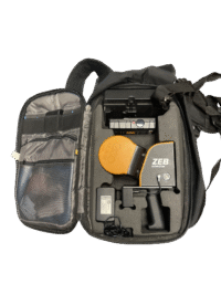 GEO SLAM HORIZON – Image 4