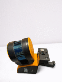 GEO SLAM HORIZON – Image 2