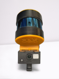 GEO SLAM HORIZON – Image 5