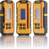 LAMIGO CELLULE RC 800 – Image 2