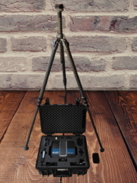 FARO FOCUS M70 – Image 6